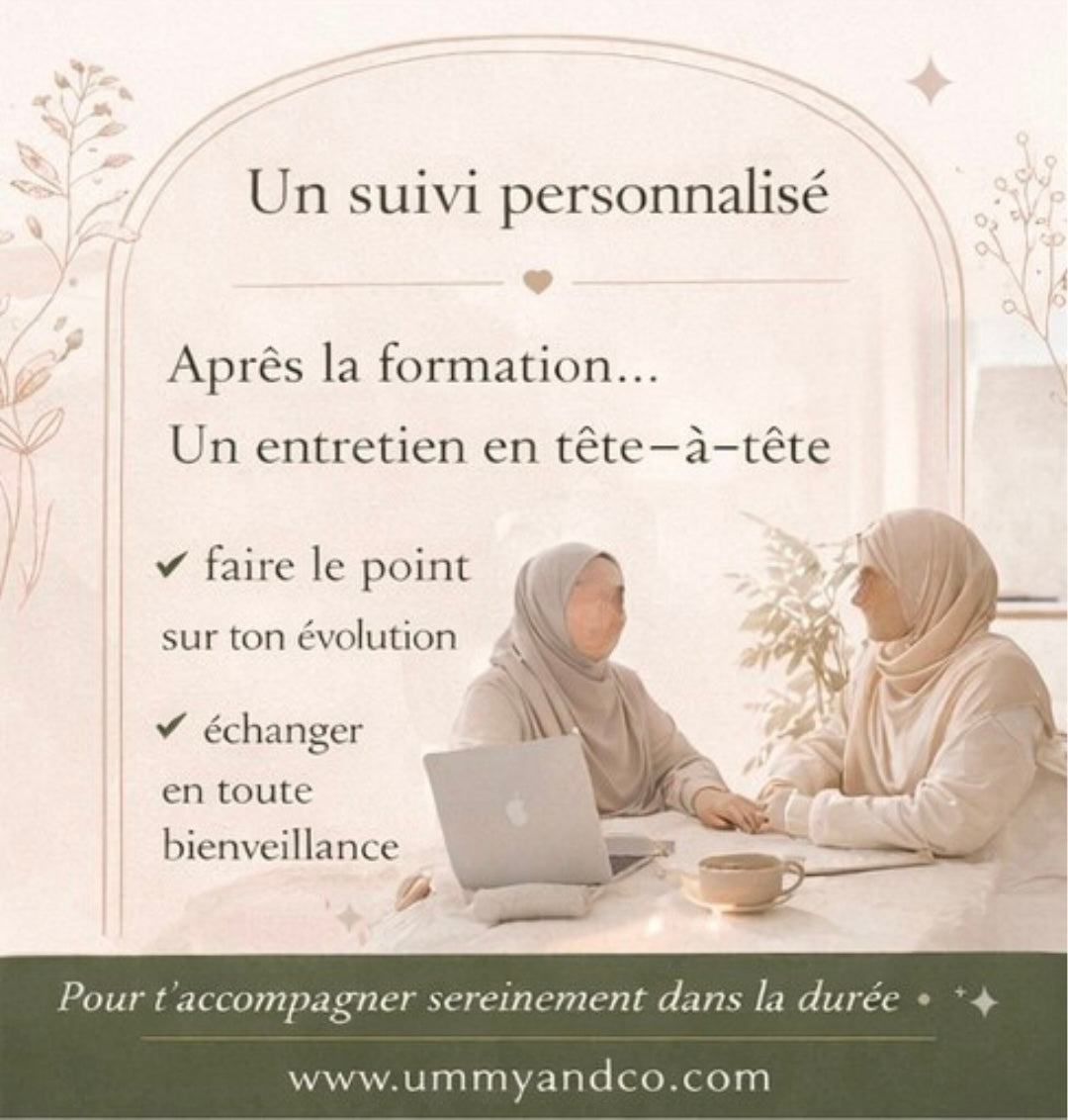 Pack Islam