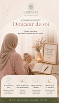 Accompagnement douceur de soie