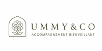 Ummy &amp; Co – Accueil