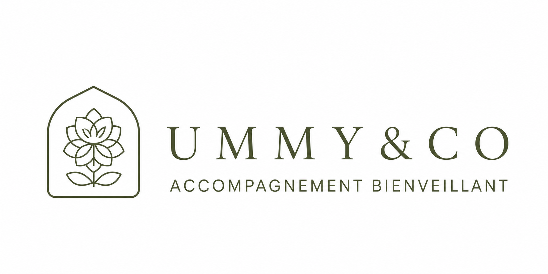 Ummy & Co