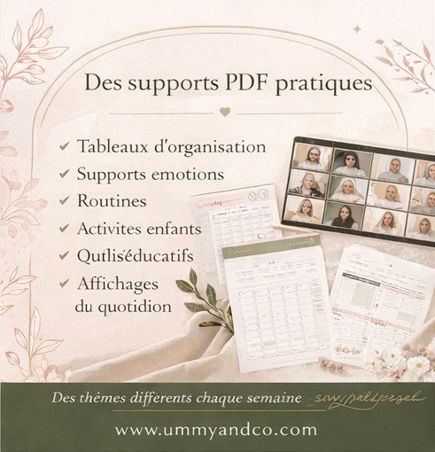 Pack Maisonenordre